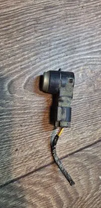 Peugeot 407 Parking PDC sensor 9653211577zr