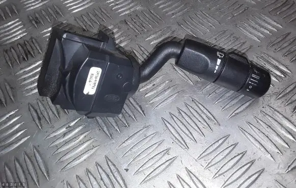 Land Rover Range Rover L322 Wiper switch xpe500070pvj