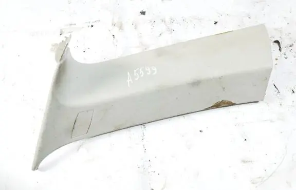 Ford Focus Other interior part 4m51n31010