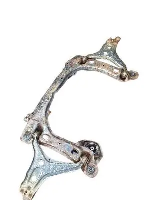 Audi 80 90 S2 B4 Front subframe