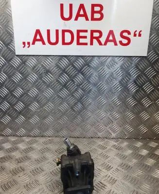 Audi A6 S6 C4 4A Power steering pump 048145155F 7681955265 0156004