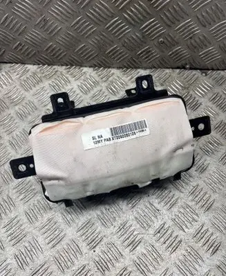 KIA Sportage Passenger airbag SA50549294 A50549294
