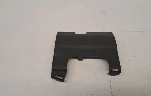 Volkswagen Golf V Engine control unit holder 1K1937647