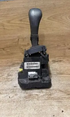 Volvo V70 Gearbox control unit/module P09480161
