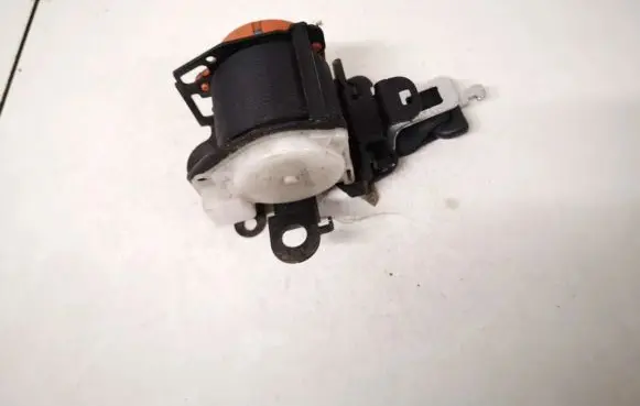 Nissan Murano Z50 Rear seatbelt n1996