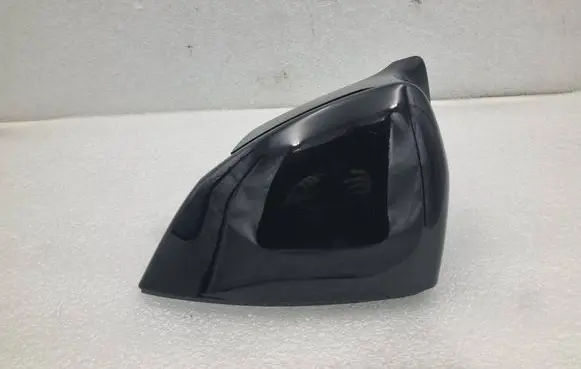Seat Ateca Plastic wing mirror trim cover 575857537 212835505