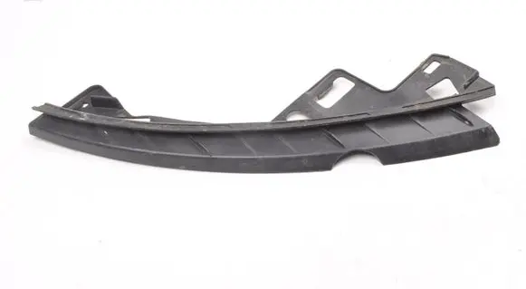 Volvo C30 Headlight/headlamp mounting bracket 31323157