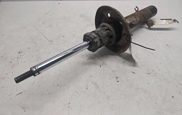 Volkswagen Golf IV Front shock absorber/damper