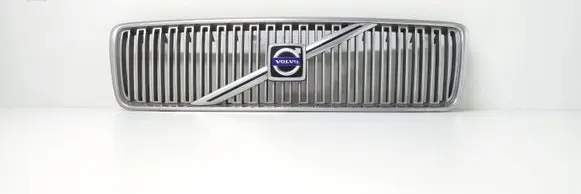 Volvo S80 Front grill 9178087