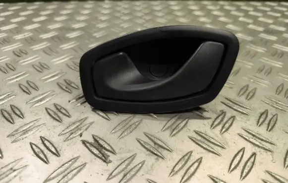 Renault Trafic III (X82) Front door interior handle 806700006R
