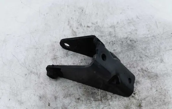 Nissan X-Trail T30 other engine part NOCODE