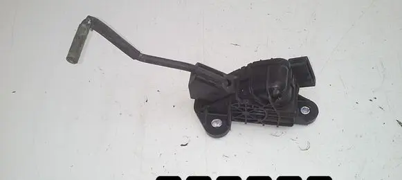 Lexus GS 300 350 430 450H Accelerator throttle pedal 78120-30a50 uk