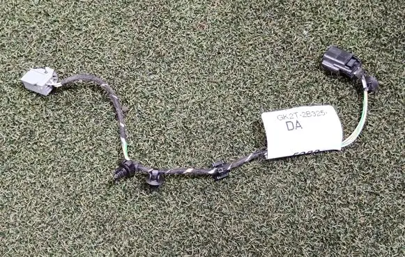 Ford Transit Other wiring loom GK2T2B325DA GK2T2B325