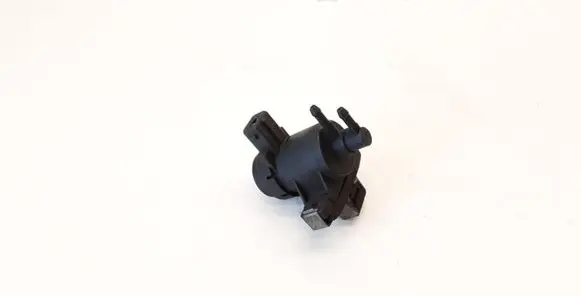 Renault Espace III Turbo solenoid valve 7700113071