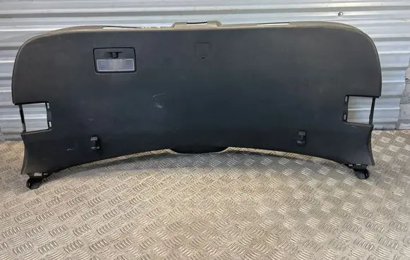 Mazda 6 Tailgate trim GS2A68960 K3006
