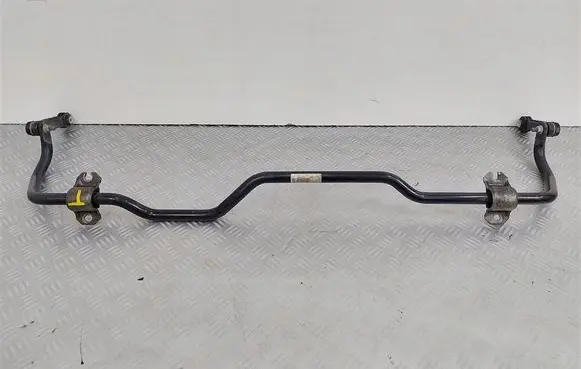 Volvo XC40 Rear anti-roll bar/sway bar 32221002