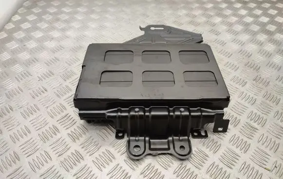 Ford Fiesta Hybrid / electric car battery LX7A10B759AE