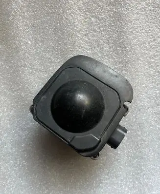 Volkswagen Touareg II Distronic sensor radar 7P6907541A
