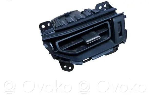Toyota RAV 4 (XA50) Dashboard side air vent grill/cover trim 4556412090 5565042090