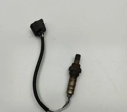 Dodge Charger Lambda probe sensor 56029049AA