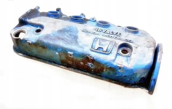 Honda Civic Rocker cam cover 7438932258
