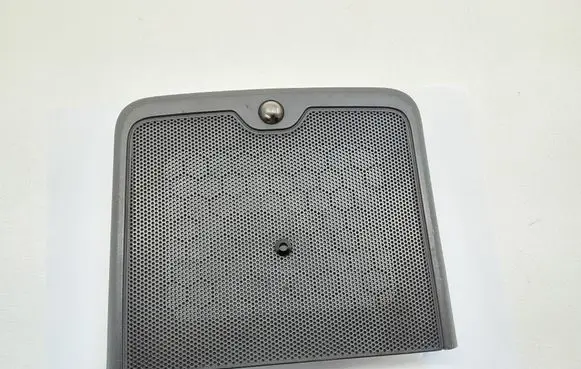 Chevrolet Captiva Other interior part 96435756 PPPPDMFT25