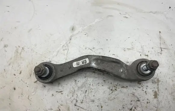 BMW 5 F10 F11 Rear upper control arm/wishbone 6082T6