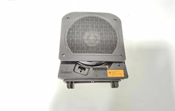 Mini Clubman F54 Subwoofer speaker 9256349 65139256349 65132622499