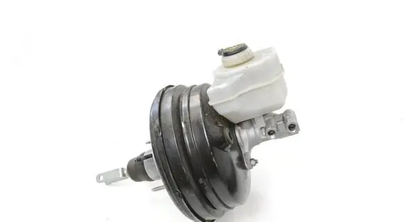 Audi Q7 4M Brake booster DPLA2B195BB