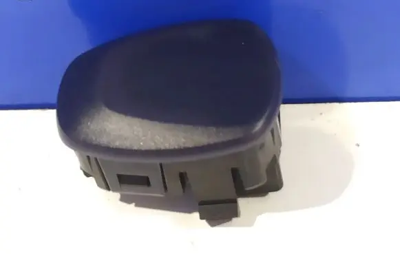 Volvo XC90 Sun solar sensor 31346791