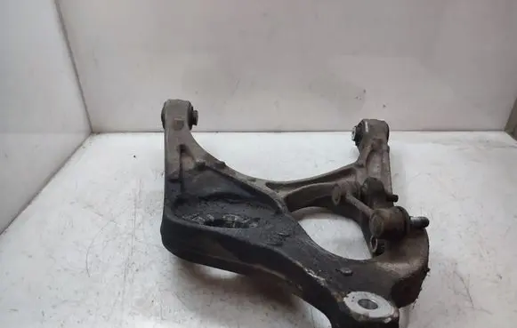 Mercedes-Benz ML W166 Rear upper control arm/wishbone