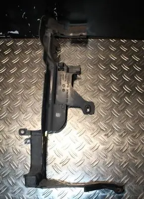 Volvo XC60 Radiator trim 30764573