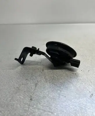 Honda Civic Horn signal 000329