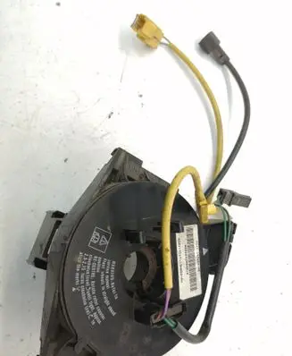 Ford Transit Airbag slip ring squib (SRS ring) YC1T14A664AE