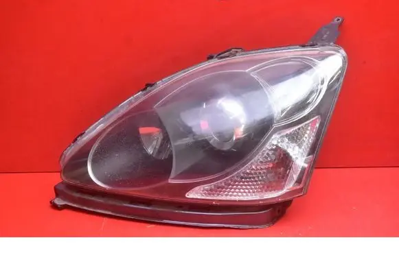 Honda Civic Headlight/headlamp 33150S5TG61