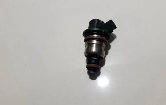Renault Scenic I Fuel injector 867867