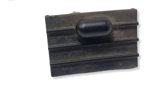 Seat Alhambra (Mk1) Sun solar sensor 7M3907539