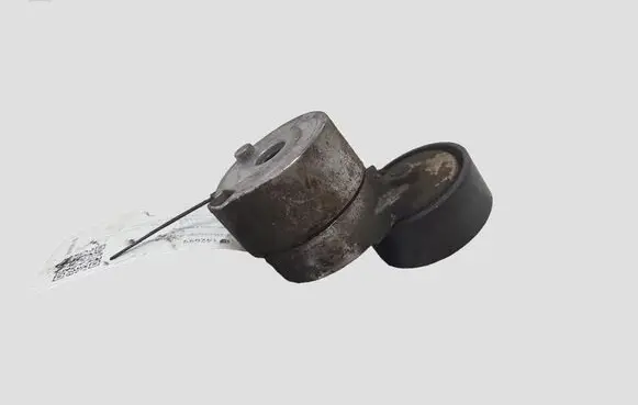 Opel Zafira B Timing belt tensioner