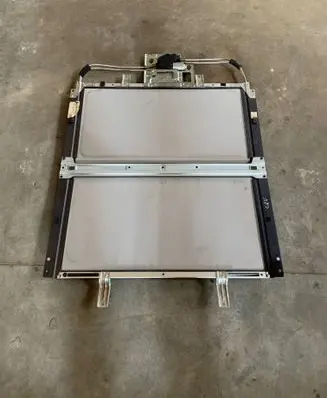 Honda CR-V Sunroof frame NH643L