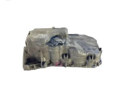 BMW 3 E90 E91 Oil sump 7797969 AC46000 14341610