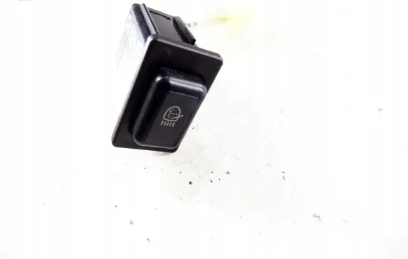Subaru Forester SF Headlight washer switch 