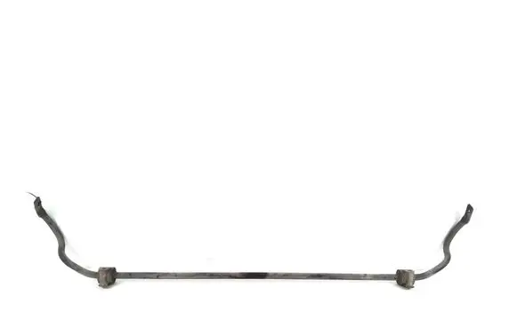 Mercedes-Benz E W212 Rear anti-roll bar/sway bar A2123260865