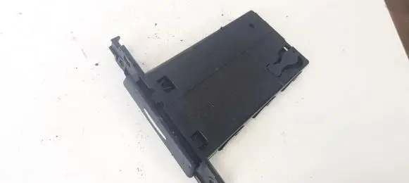 BMW 3 E90 E91 Cup holder 51457127463 22167210