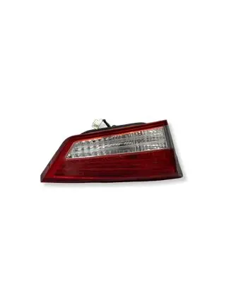 Hyundai ix20 Tailgate rear/tail lights 924031K0