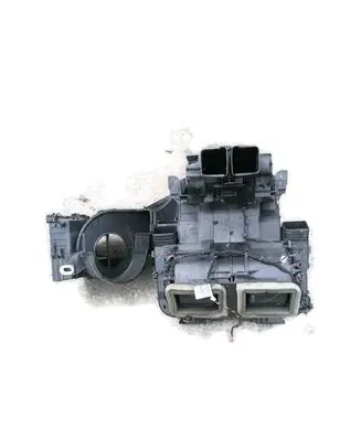 BMW X6 E71 Interior heater climate box assembly 990919D 990987