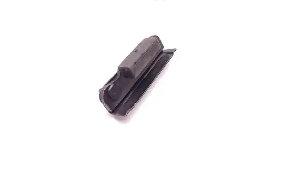 KIA Carnival Sliding door check strap stopper 