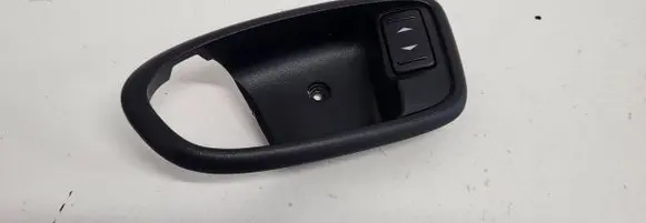 Ford S-MAX Electric window control switch 6M21U226A37