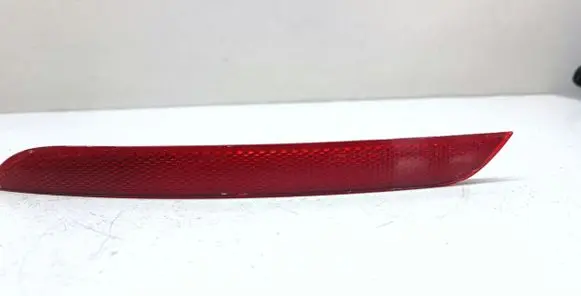 BMW 3 F30 F35 F31 Rear tail light reflector 7301188