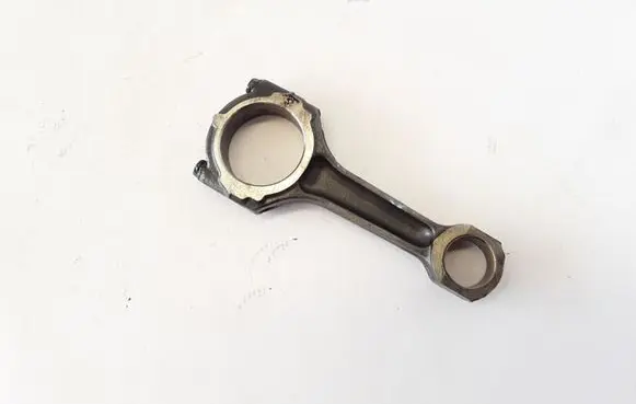 Renault Kangoo I Connecting rod/conrod 7701465145