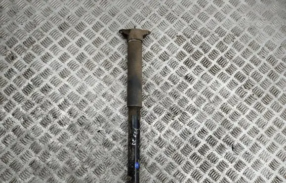 Ford Kuga II Rear shock absorber/damper